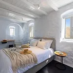 Amodara Boutique Villas-naxos Boutique Luxury Private Villa *