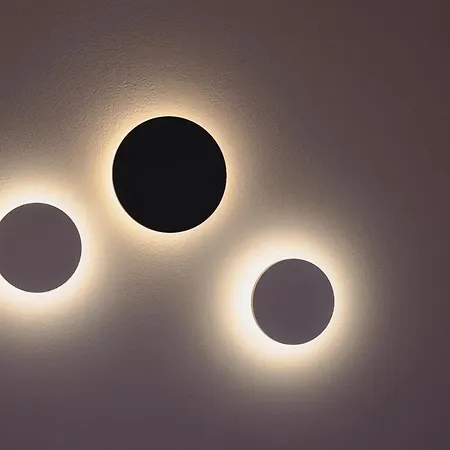 Amodara Boutique Villas-naxos Boutique Luxury Private Willa *