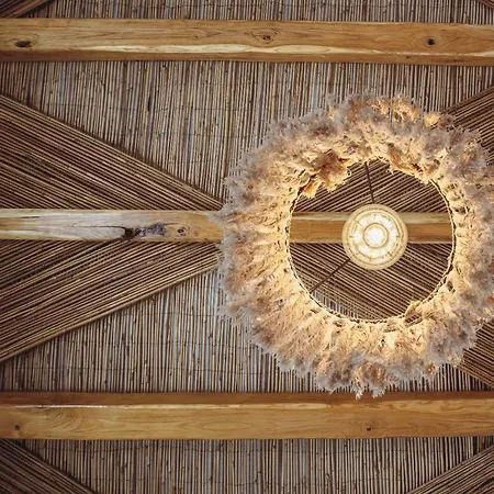 Amodara Boutique Villas-naxos Boutique Luxury Private Willa Agios Prokopios (Naxos)