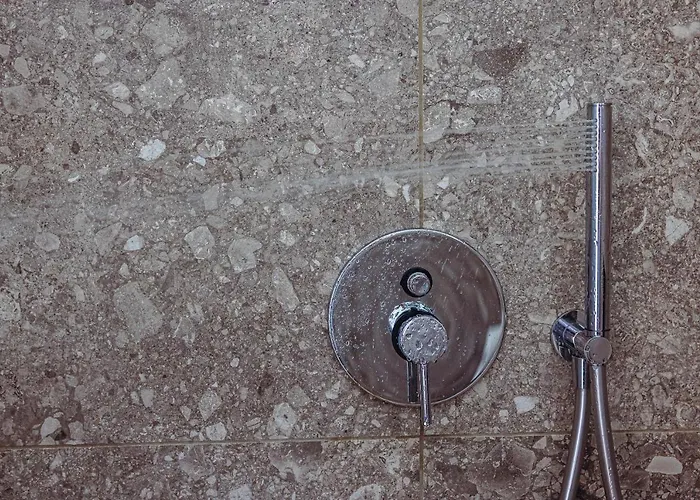 Amodara Boutique Villas-naxos Boutique Luxury Private * آغيوس بروكوبيوس