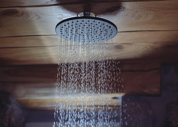 فيلة Amodara Boutique Villas-naxos Boutique Luxury Private *