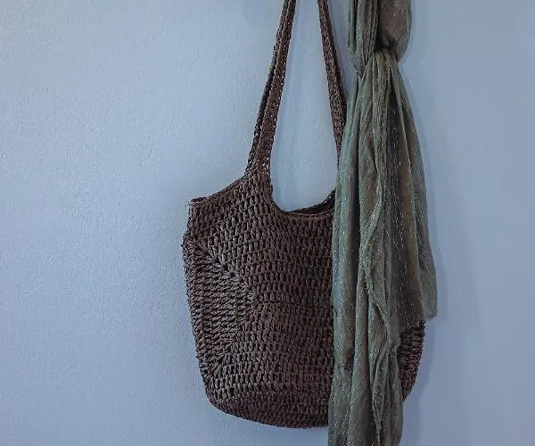 Amodara Boutique Villas-naxos Boutique Luxury Private فيلة آغيوس بروكوبيوس