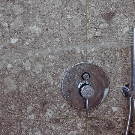 Amodara Boutique Villas-naxos Boutique Luxury Private * アギオス・プロコピオス