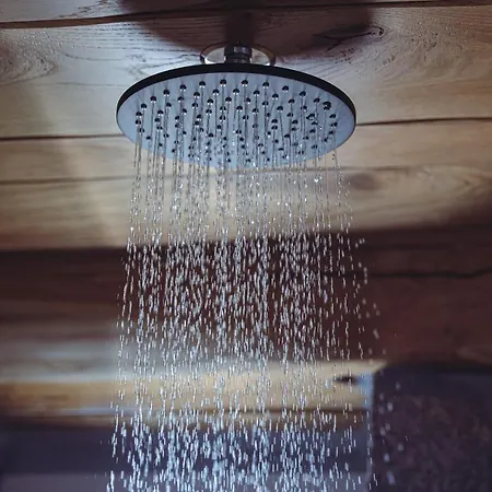 Villa Amodara Boutique Villas-naxos Boutique Luxury Private *