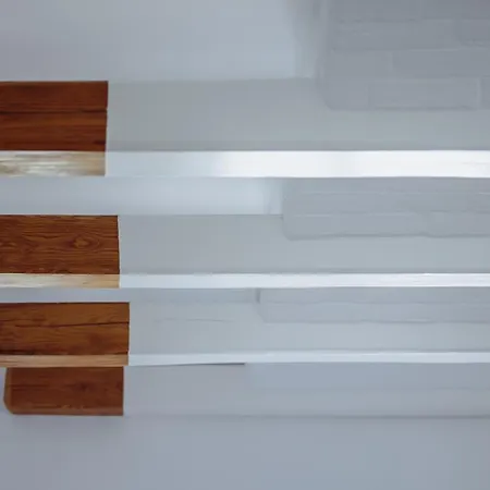 Amodara Boutique Villas-naxos Boutique Luxury Private ヴィラ *