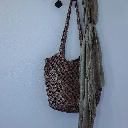 Amodara Boutique Villas-naxos Boutique Luxury Private ヴィラ アギオス・プロコピオス