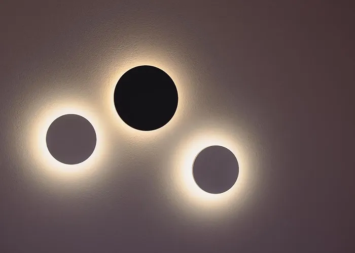 Amodara Boutique Villas-naxos Boutique Luxury Private Villa *